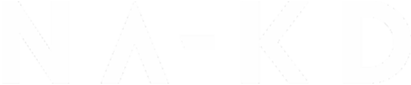 na-kd-logo@3x